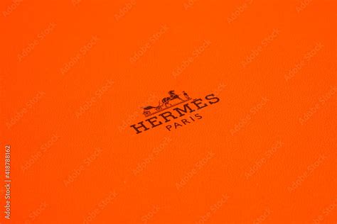 hermes online tarif|www.hermes.com france.